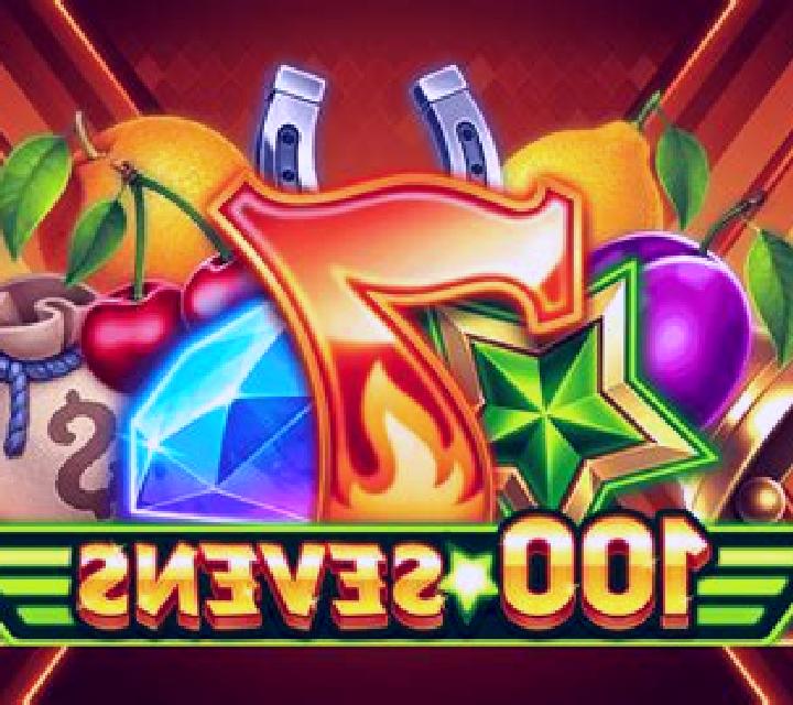 1-2-3 Wilds on Fire slot
