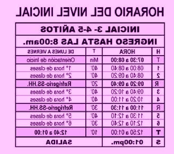 1 Reel Baba Yaga slot