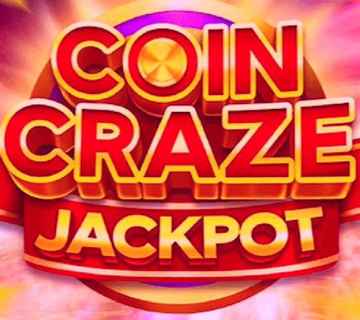 1 Reel - Frutis Craze slot game