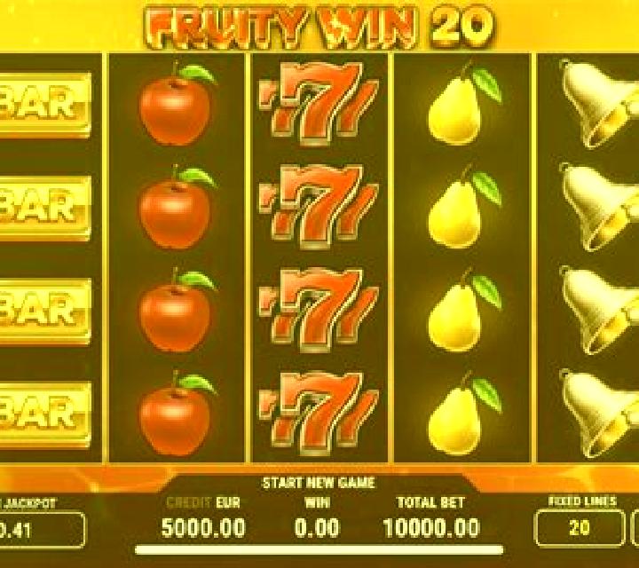 1 Reel Golden Piggy Bank 2 slot