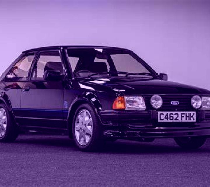 1 Reel Monkey slot game
