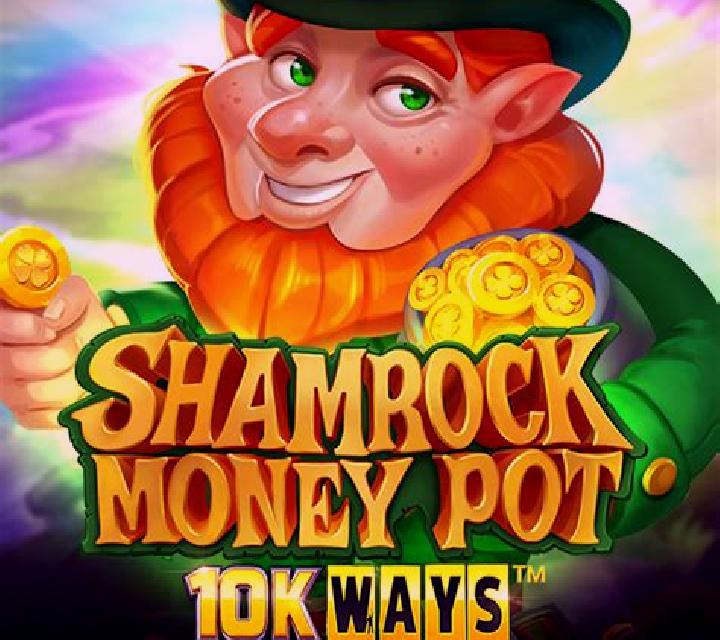 1-Shot Star slot game