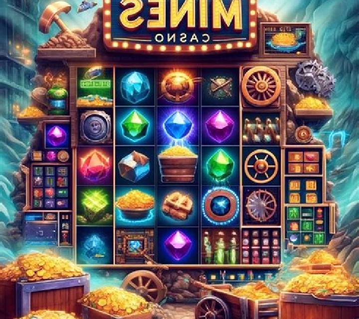 10 Burning Heart (EGT Digital) slot machine