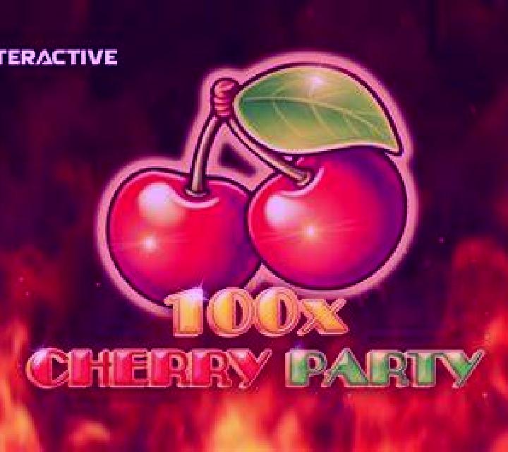 10 Glossy Hot Super Pot slot game