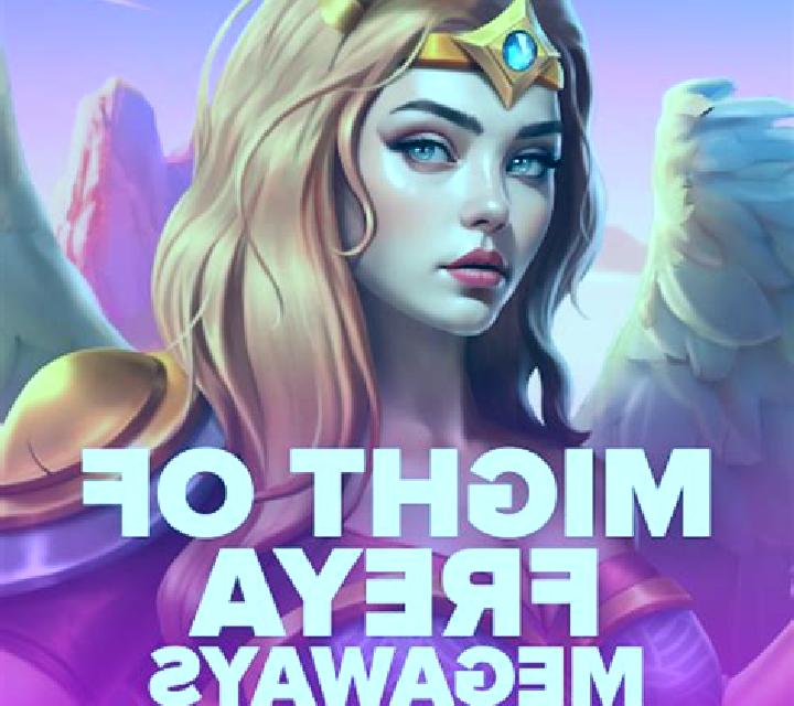 10 Hot Wilds Boost slot game