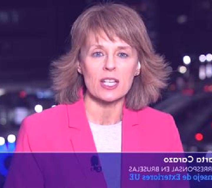 10-Line Face The Ace slot