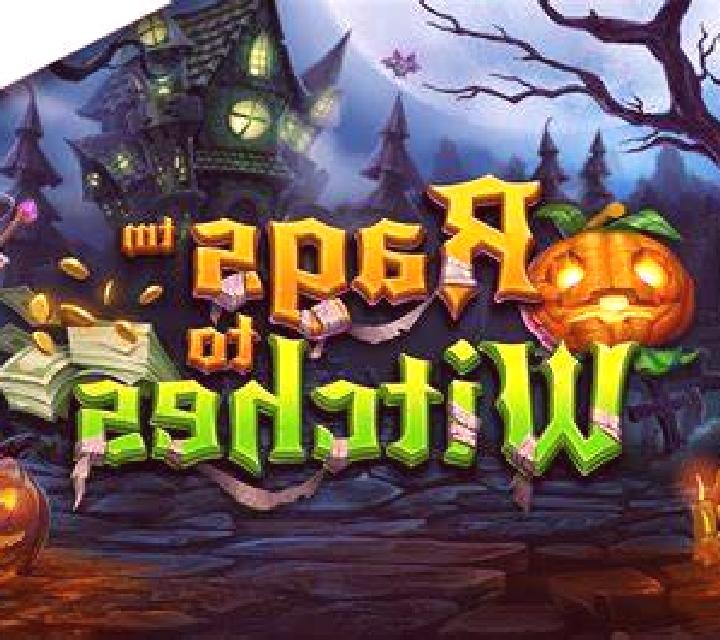 10 Lucky Sevens slot game