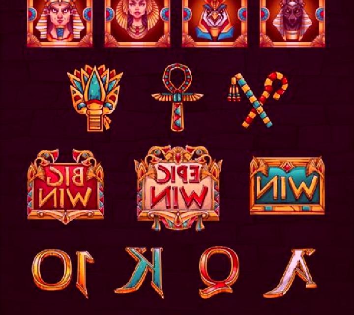 10 Wild Diamond slot game