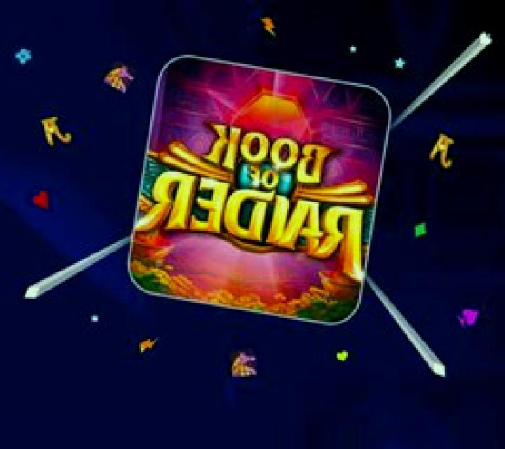100 Blue Star slot machine
