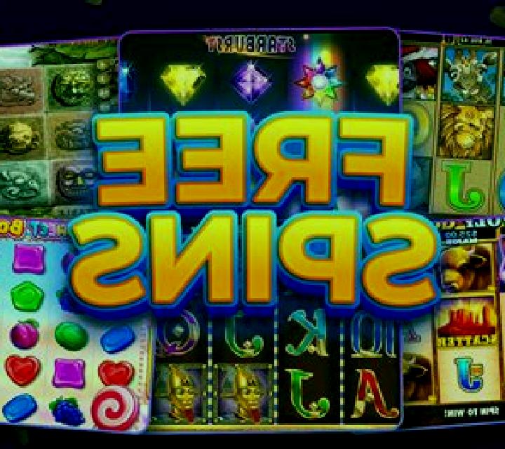 100 Blue Star slot