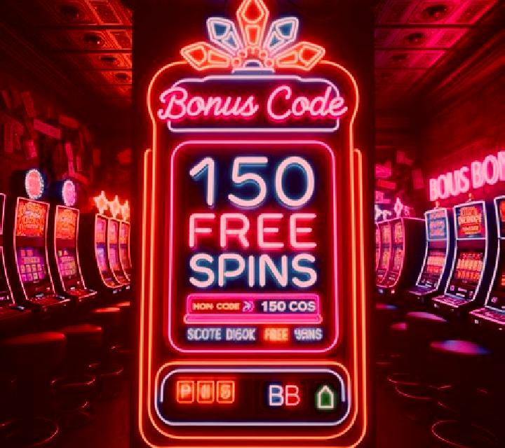 100 Dragons slot machine