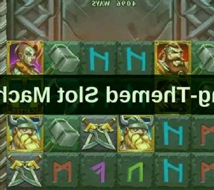 100 Hearts slot machine