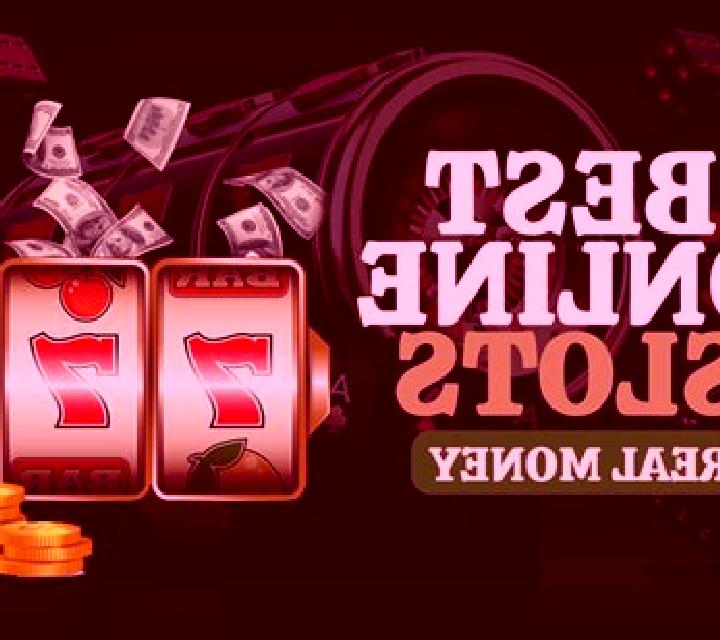 100 Ladies online slot