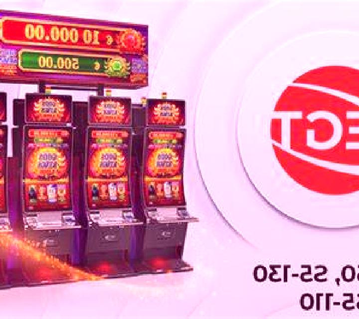 100 Lucky Hat (EGT Digital) slot machine
