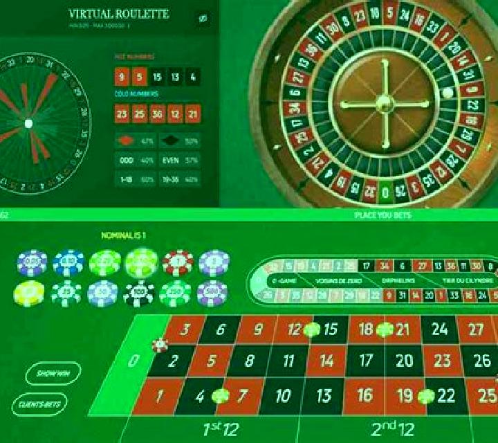 100 Prime Fruits online slot