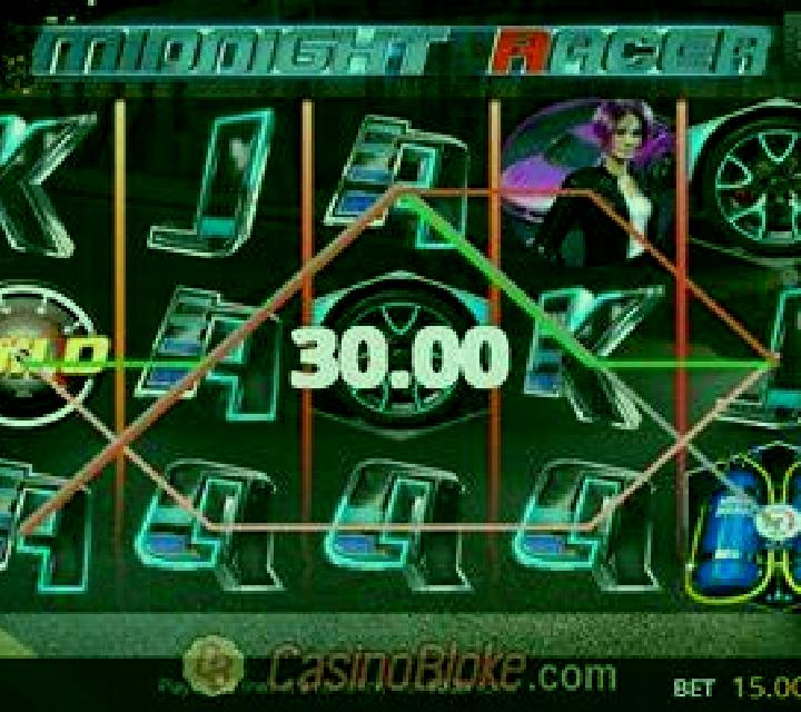 100 Shining Roll slot machine