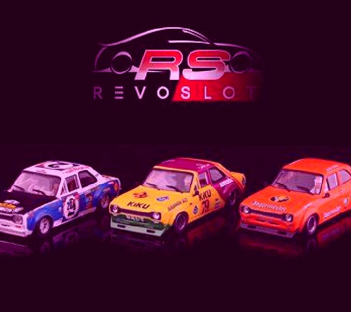100 Shining Stars slot