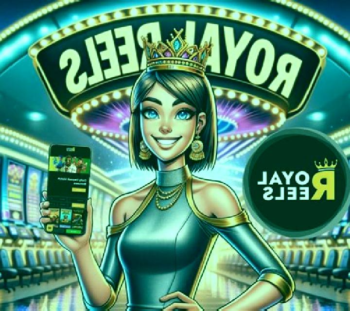 100 Super Hot 6 Reels online slot