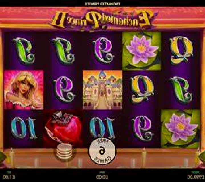 1000 Olympus Rivals online slot