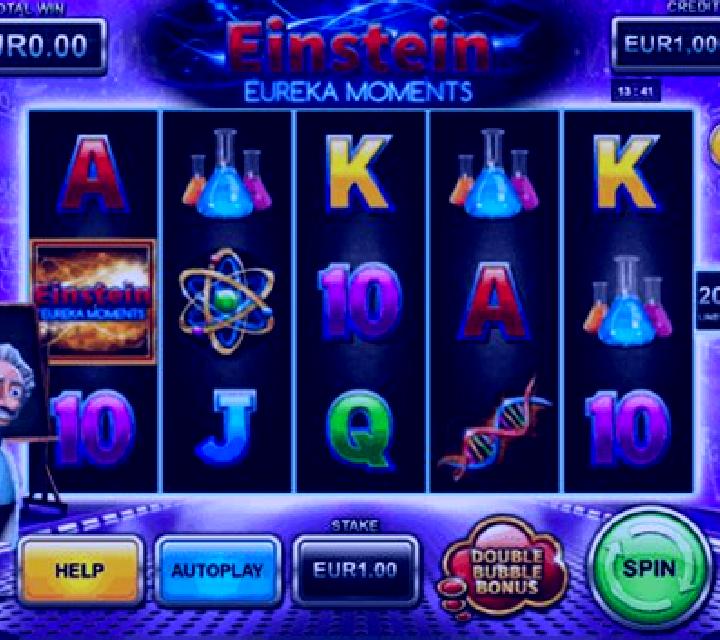 10,000 Wolves 10K Ways slot game