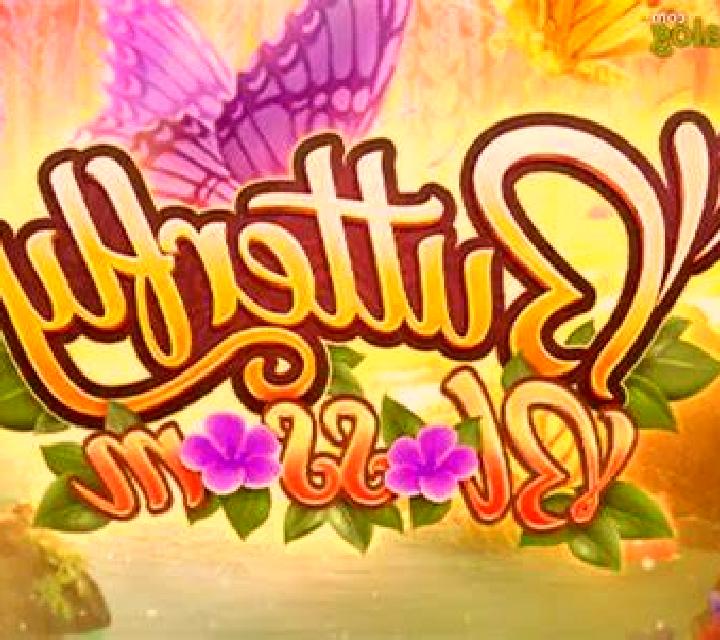 10000 Wonders 10k Ways slot game