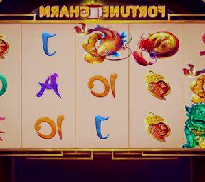 10,000 Wonders MultiMax online slot