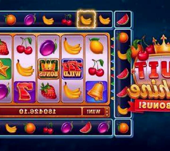 1001 Mystery Genie Fortunes slot game