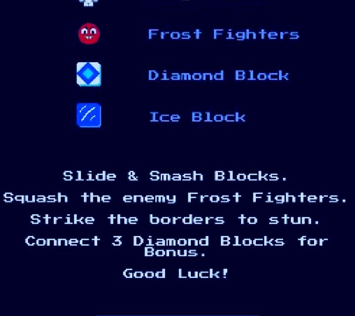108 Heroes (MahiGaming) online slot