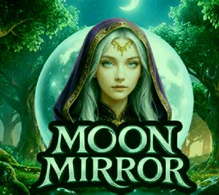 108 Heroes Multiplier Fortunes slot game
