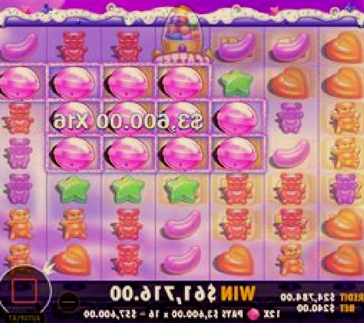 108 Heroes Multiplier Fortunes slot machine