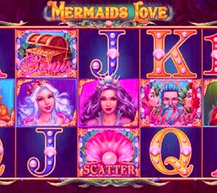 12 Animals (Nucleus Gaming) online slot