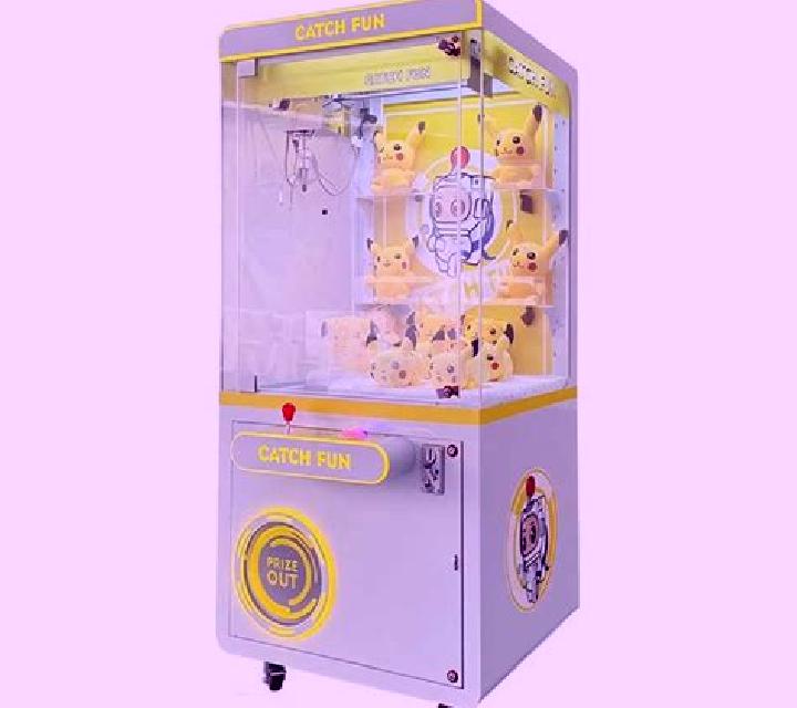 12 Numbers Roulette slot machine