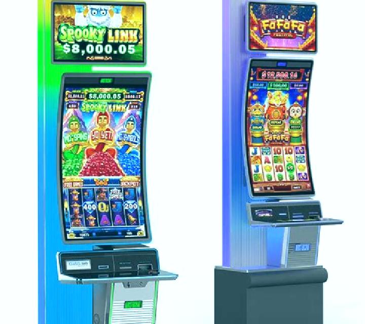 12 Pots of Gold: Drum Frenzy slot game