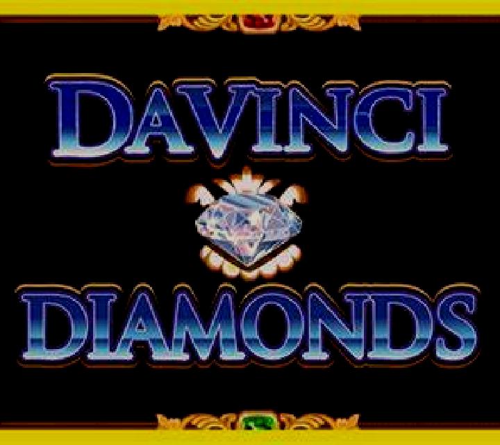 12 Volt Diamonds online slot