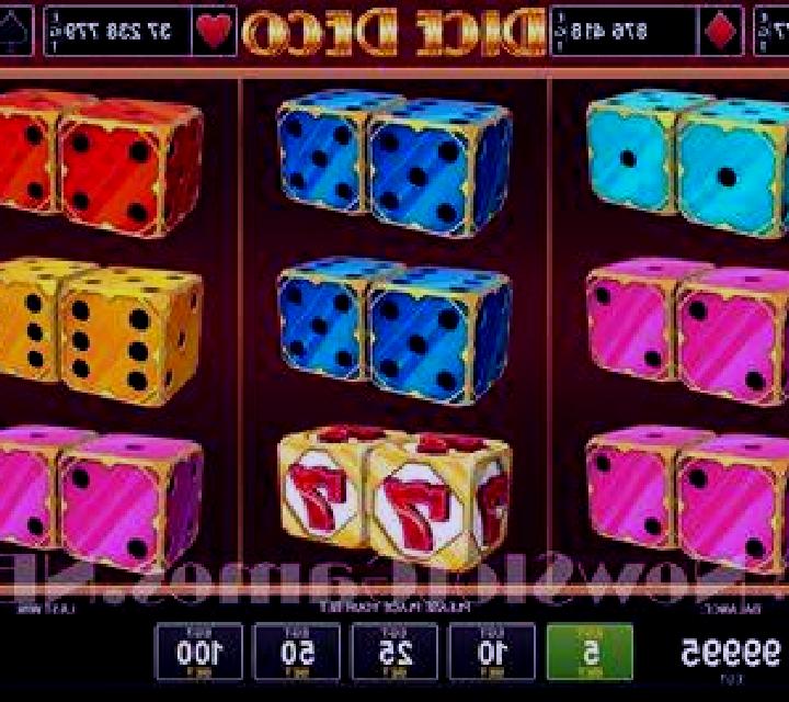 15 Samurai online slot