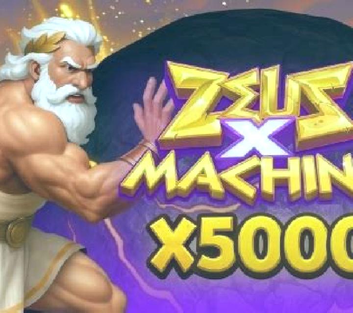 1Bet slot machine