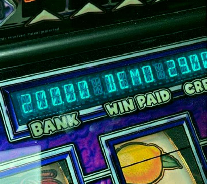 1Win s Cricket Star slot