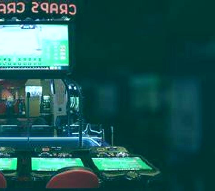 1X Twin Fruits slot