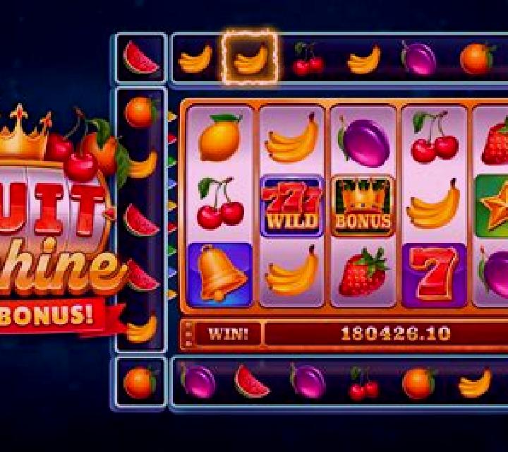 2 Powerful Dragons online slot