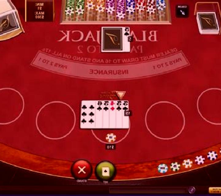 2 Sweet 4 U online slot