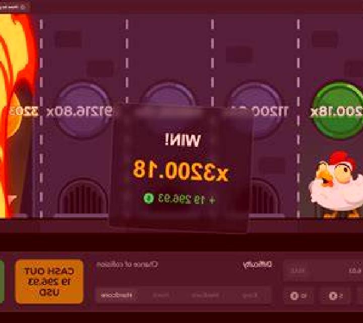 20 Coin Collector slot