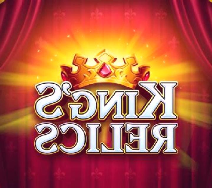 20 Diamond Plus online slot