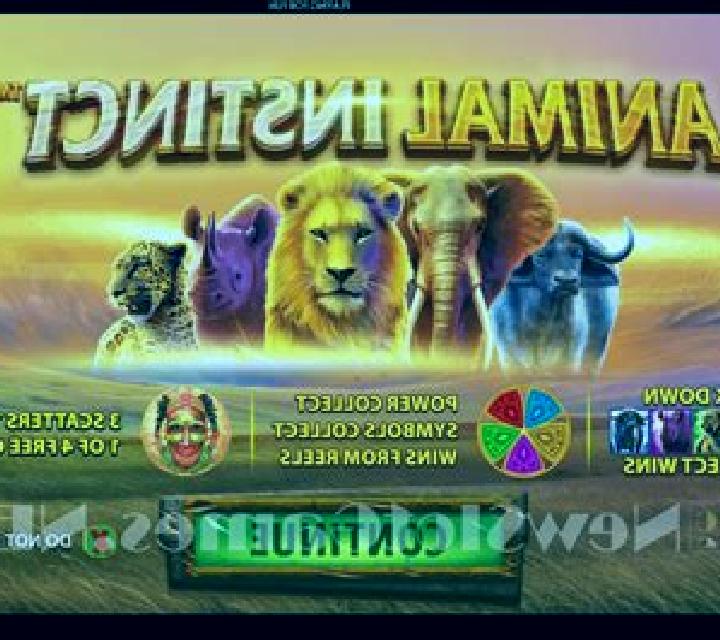 20 Extra Crown online slot