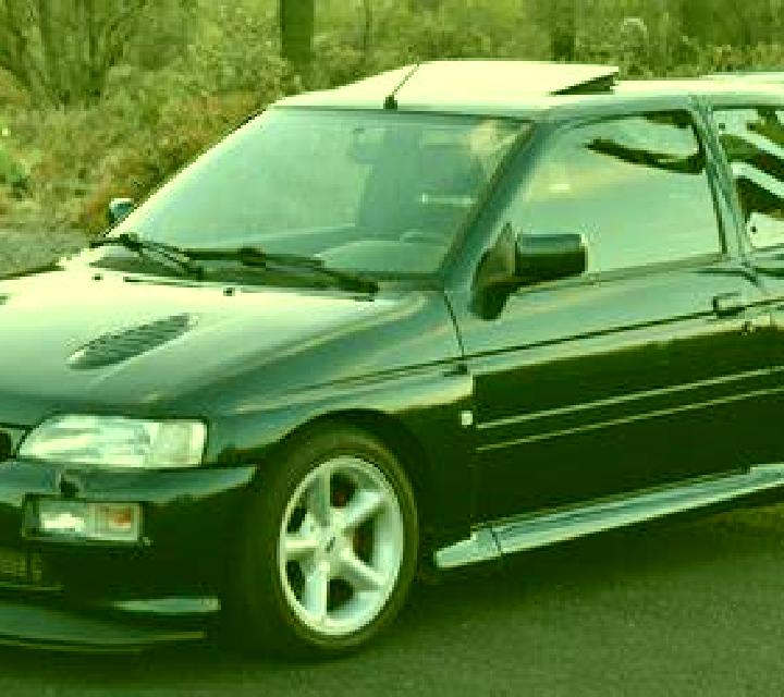 20 Hot Blast slot game