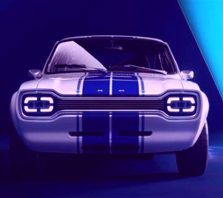 20 Hot Diamond Desire online slot