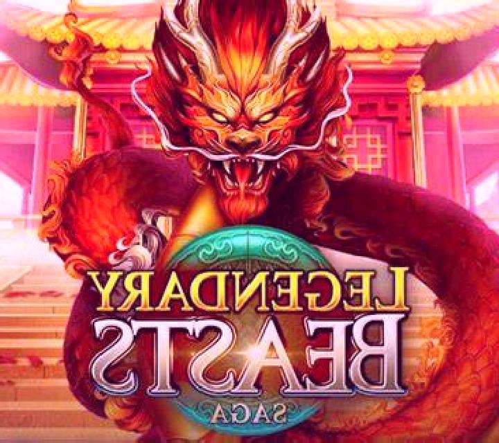 20 Hot Fruit Delights slot