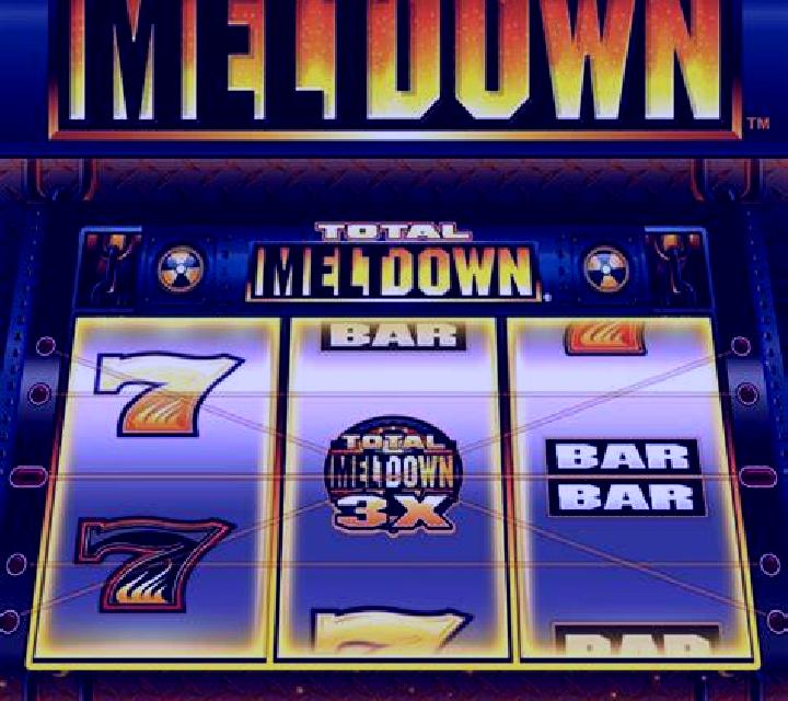 20 Lucky Fruits slot game