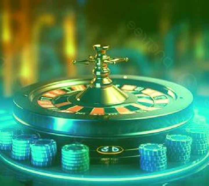 20 Mega Fresh slot