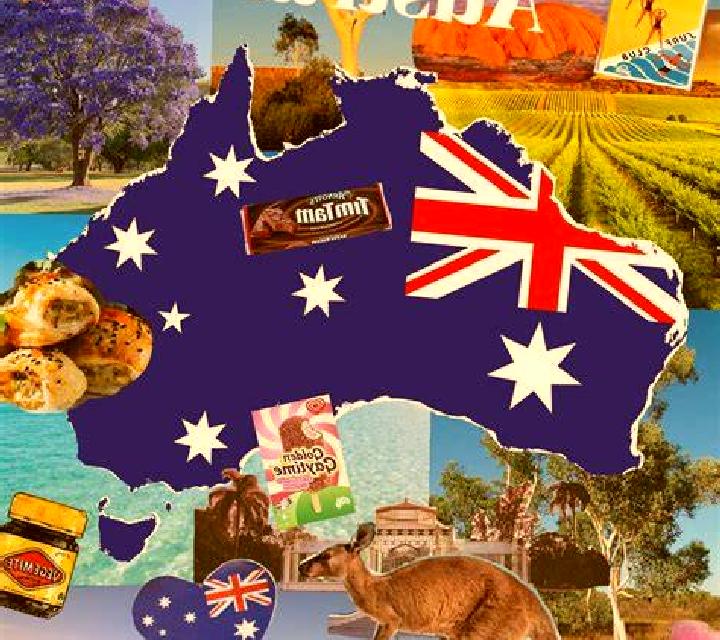 20 Mega Hot slot machine