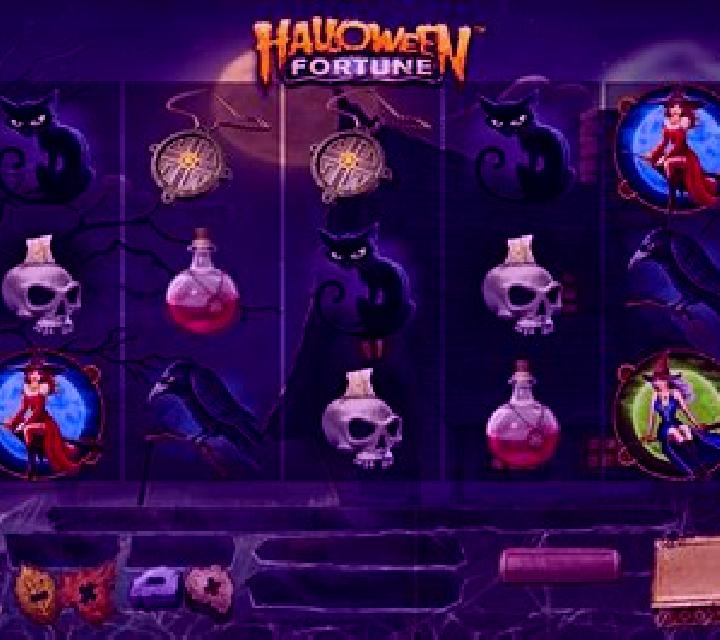 20 Shining Coins online slot